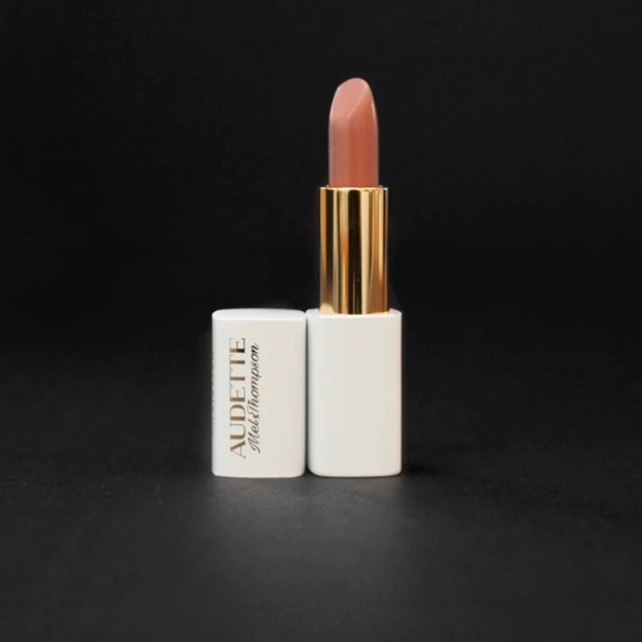 BRAND NEW Christian Audette moisturizing lipstick (color beauty) - Picture 2 of 10